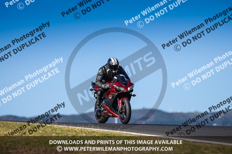 motorbikes;no limits;october 2019;peter wileman photography;portimao;portugal;trackday digital images